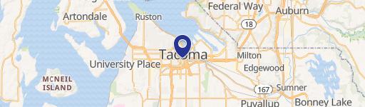 Transit-Oriented Commercial Land