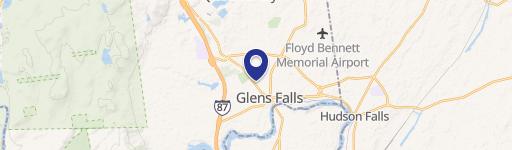 Commercial Land Parcel