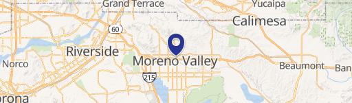 Best Western 125-Room Hotel