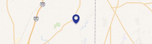 Agricultural Land Tract