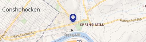Repositioned Multi-Building Office Campus