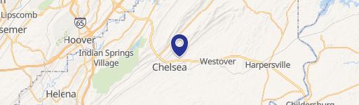 1-64291 Highway 39, CHELSEA, AL 35043