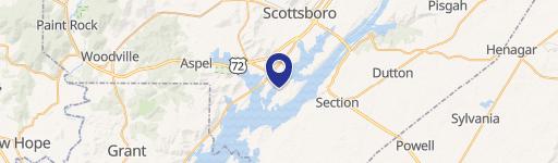 Scottsboro, AL 35769