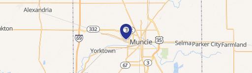 Remodeled Mixed-Use Property