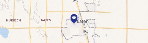 Eaton, CO 80615