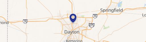 Commercial Land with Interstate Access