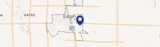 910 Collins St, Unit B