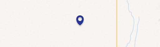 405xx W Montebello Ave, Tonopah, AZ 85354