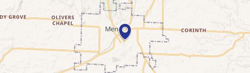 Medical Office Space with Exam Rooms