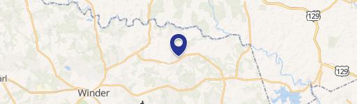 Commercial Land with Utilities