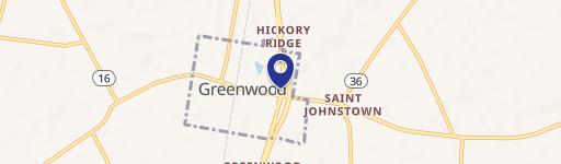 Single-Tenant NNN Property