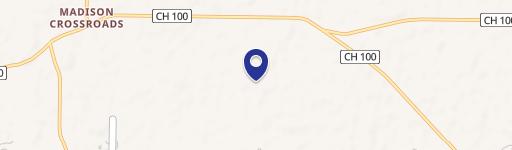 Agricultural Land Near Utilities