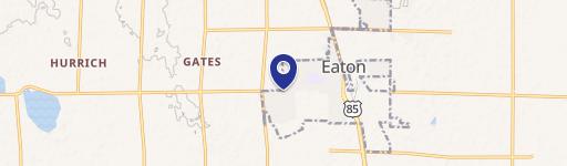 100 Cherry Ave, Unit 5