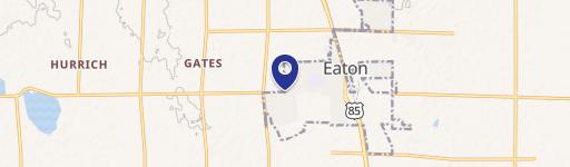 100 Cherry Ave, Unit 6