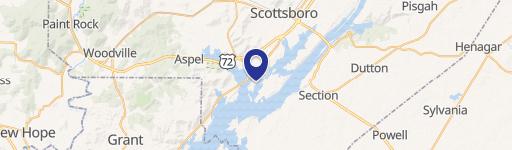 Scottsboro, AL 35769
