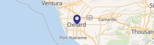 Commercial Land with Tesla Agreement