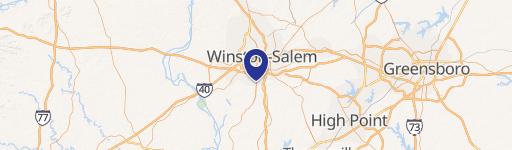 Commercial Land with Subdivision Potential
