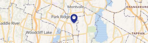 Renovated Residential Income Property