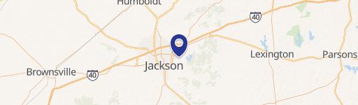 Historic Agricultural Land Tract
