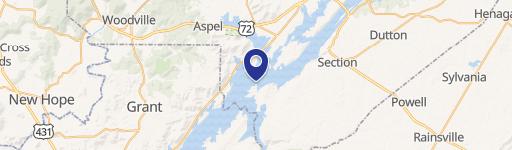 Scottsboro, AL 35769