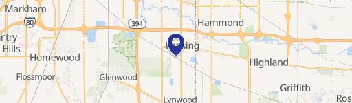 18602 Chicago Avenue, Lansing, IL 60438
