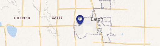 100 Cherry Ave, Unit 2A