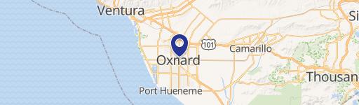 Mobile Home & RV Park Property