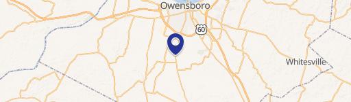 Agricultural Land Tract