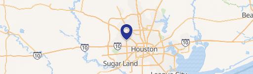 Industrial Property with Expansion Land