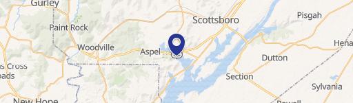 Scottsboro, AL 35769