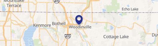 Retail Center with Redevelopment Potential