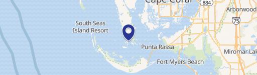 3977 Coconut DR, ST JAMES CITY, FL 33956