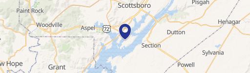 Scottsboro, AL 35769