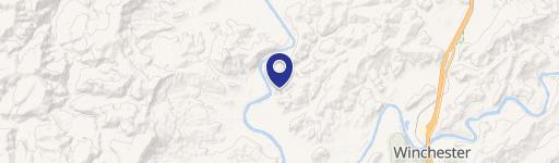 Land/Lot