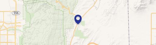5 Mulberry Loop, Cedar Crest, NM 87008