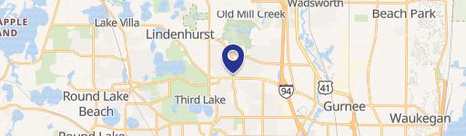 Single-Tenant NNN Ground Lease