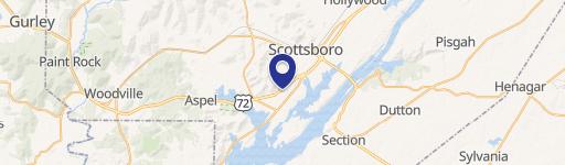Scottsboro, AL 35769