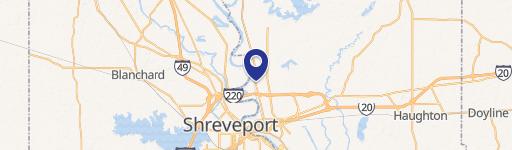 Auto Shop with Rental-Car Component