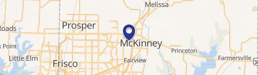 Updated Church and Ministry Campus