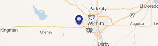 New Duplex with Covered Patios