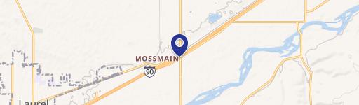 Animal Care Specialty Property