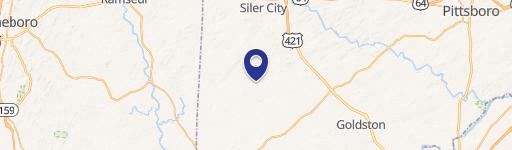 Land/Lot