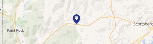 Scottsboro, AL 35768