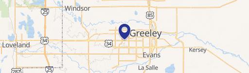 2021 Clubhouse Dr, Unit B101