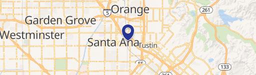 Multifamily Redevelopment Assemblage