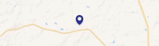 Wooded Recreational Land