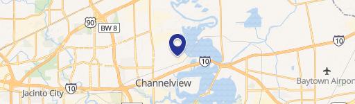 Six-Unit Short-Term Rental Property