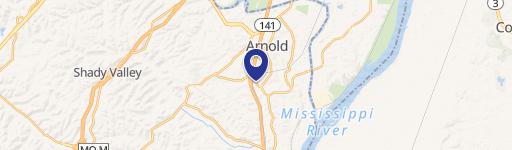Office Units Near Retail Centers