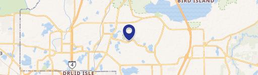 Commercial Land with High Traffic