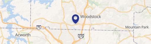 Self-Storage Development Site